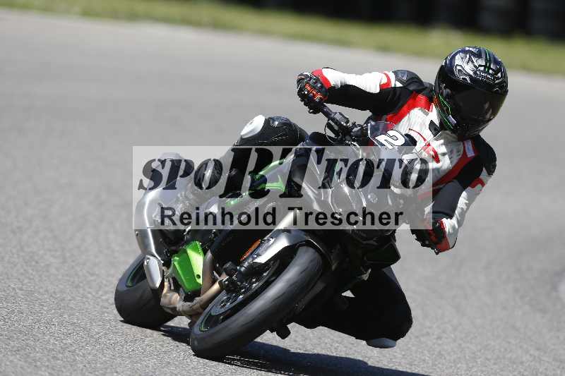 /Archiv-2025/42 07.08.2025 Peter Studer Girls Day ADR/Gruppe blau/24